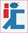 Logo dell'istituto