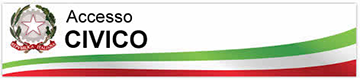 Link all'accesso civico