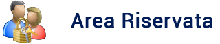 Area Riservata