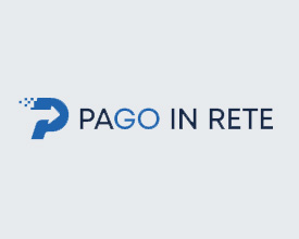Link a Pago in Rete