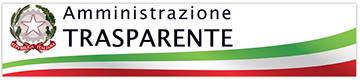 Link all'amministrazione trasparente