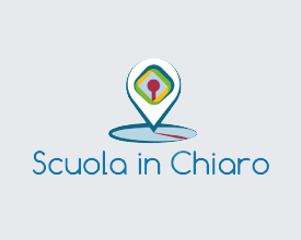 Link alla pagina Scuola in chiaro