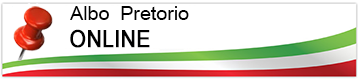 Link all'albo online