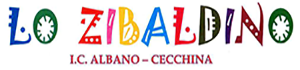 Il giornalino degli alunni