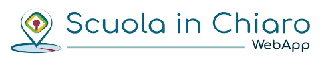 QR Code per consultare Scuola in chiaro via smartphone